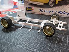 [group build] Ford F1 '50-finito03_img_5103.jpg