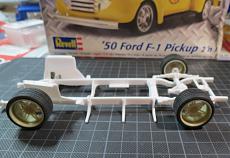 [group build] Ford F1 '50-finito04_img_5104.jpg