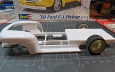 [group build] Ford F1 '50-finito06_img_5106.jpg