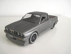 [AUTO] BMW M3 Fujimi 1/24-img_9067.jpg