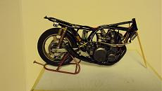 Kawasaki z1 1979 ama superbike-dsc05557.jpg