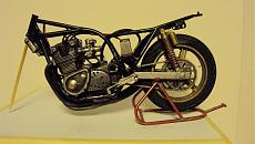 Kawasaki z1 1979 ama superbike-dsc05564.jpg