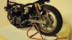 Kawasaki z1 1979 ama superbike-dsc05565.jpg