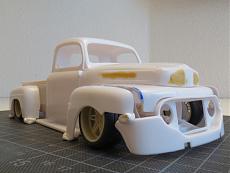 [group build] Ford F1 '50-prova_secco07_img_5119.jpg