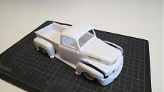 [group build] Ford F1 '50-prova_secco11_img_5123.jpg