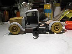 [group build] Opel Blitz 1942-img_9173.jpg