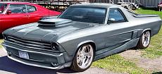 [group build] Chevy El Camino 1986-imageuploadedbyforum1421153025.691283.jpg