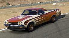 [group build] Chevy El Camino 1986-imageuploadedbyforum1421153044.389843.jpg