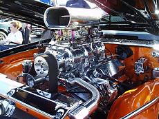 [group build] Chevy El Camino 1986-big_block_chevy_camaro_closeup.jpg