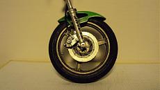 Kawasaki z1 1979 ama superbike-dsc05573.jpg