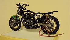 Kawasaki z1 1979 ama superbike-dsc05590.jpg