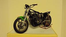 Kawasaki z1 1979 ama superbike-dsc05591.jpg