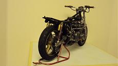 Kawasaki z1 1979 ama superbike-dsc05593.jpg