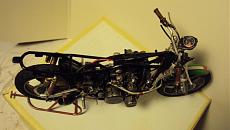 Kawasaki z1 1979 ama superbike-dsc05594.jpg