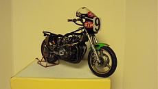 Kawasaki z1 1979 ama superbike-dsc05601.jpg