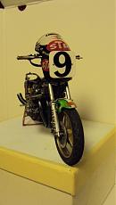 Kawasaki z1 1979 ama superbike-dsc05604.jpg