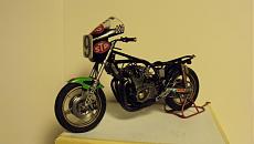 Kawasaki z1 1979 ama superbike-dsc05606.jpg