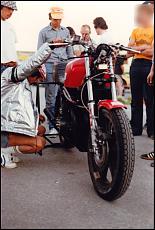 Kawasaki z1 1979 ama superbike-07-bol-dor-1978-gs1000-cooley-pierce-teamyoshimura-04.jpg