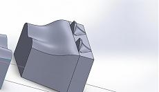 [group build] code name 979...-assieme4.jpg