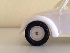 (Auto) Herbie il maggiolino tutto matto-imageuploadedbyforum1422215661.698288.jpg