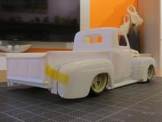 [group build] Ford F1 '50-prova2_91img_5164.jpg