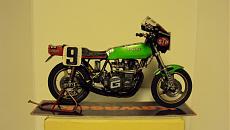 Kawasaki z1 1979 ama superbike-4.jpg