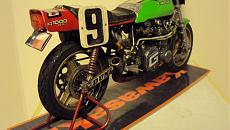 Kawasaki z1 1979 ama superbike-7.jpg