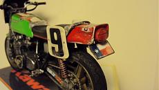 Kawasaki z1 1979 ama superbike-11.jpg