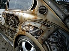 (Auto) Herbie il maggiolino tutto matto-tumblr_n0iy4sh0qq1s3hp12o3_1280.jpg