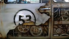 (Auto) Herbie il maggiolino tutto matto-tumblr_n0iy4sh0qq1s3hp12o1_1280.jpg