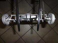 ford model b roadster 1/8 monogram-dsc01547.jpg