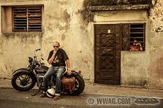 Inspiration Point-133315.jpg