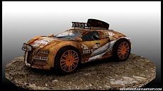 Inspiration Point-900x506_5597_rusty_bugatti_veyron_3d_model_3d_automotive_rusty_bugatti_veyron_post_apocalyptic_p.jpg