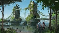 Inspiration Point-post-apocalyptic-tower-bridge-london-26546-1920x1080.jpg