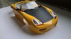 [AUTO] Tamiya Porsche Boxster Special Edition - 1/24-pict001.jpg