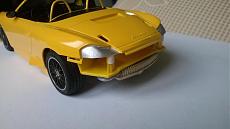 [AUTO] Tamiya Porsche Boxster Special Edition - 1/24-pict005.jpg