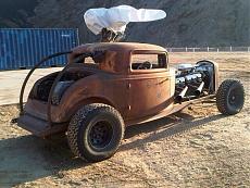 Inspiration Point-imageuploadedbyforum1430761937.136337.jpg