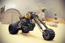 Inspiration Point-icon-1000-post-apocalyptic-trike-4.jpg