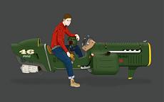 Inspiration Point-classic_hover_bike_by_thvs-d5jt7p5.jpg