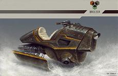 Inspiration Point-breezer_by_yigitkoroglu-d6pskic.jpg