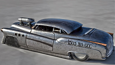 Inspiration Point-1952_buick.png