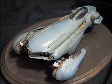 Inspiration Point-ecrips5.jpg