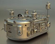 Inspiration Point-1934_cloud_cruiser_by_kceg.jpg