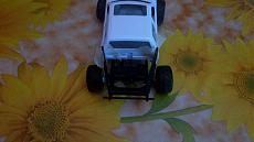 Hilux rampicante-img_00000072.jpg