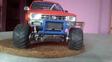 Hilux rampicante-img_00000158.jpg