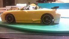 [AUTO] Tamiya Porsche Boxster Special Edition - 1/24-pict1.jpg