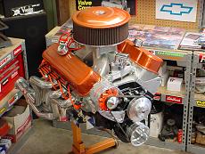 [group build] Chevy El Camino 1986-bigblock-489.jpg