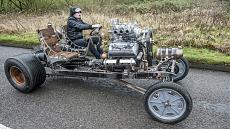 Inspiration Point-automatron1.jpg