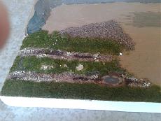 (Diorama) Vacanze a Lake Tahoe-20160320_101340.jpg