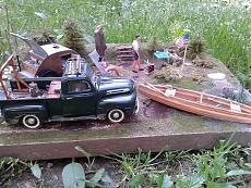 (Diorama) Vacanze a Lake Tahoe-20160412_101446.jpg